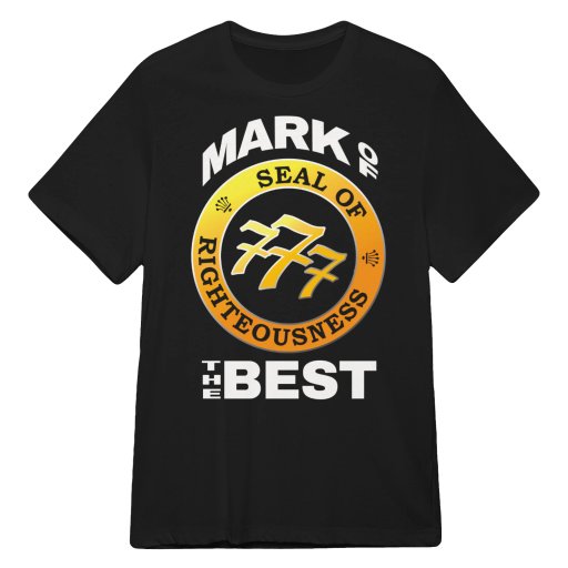 Mark of the Best